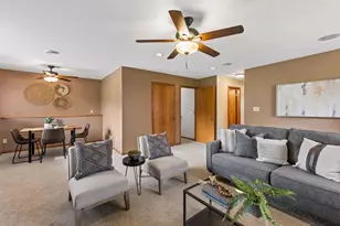 2187 Grimm Rd, Chaska, MN 55318 - Photo 23