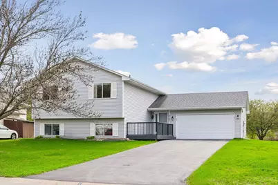 2187 Grimm Road, Chaska, MN 55318 - Photo 1