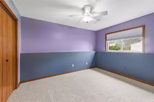 2187 Grimm Rd, Chaska, MN 55318 - Photo 25