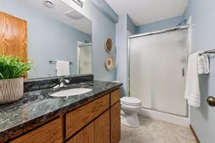 2187 Grimm Rd, Chaska, MN 55318 - Photo 29