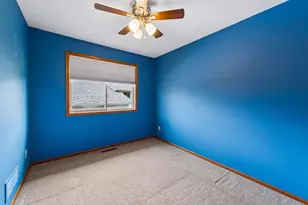 2187 Grimm Rd, Chaska, MN 55318 - Photo 17