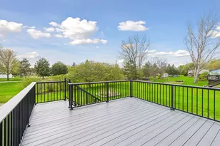 2187 Grimm Rd, Chaska, MN 55318 - Photo 31