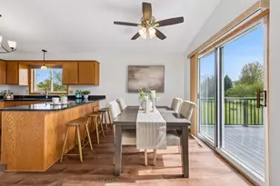 2187 Grimm Rd, Chaska, MN 55318 - Photo 7