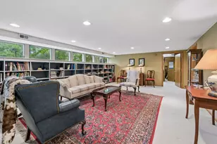 1628 Oakways St, Minnetonka, MN 55391 - Photo 41