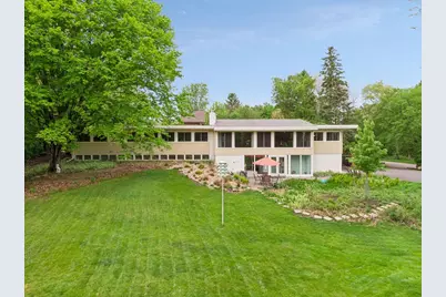 1628 Oakways Street, Minnetonka, MN 55391 - Photo 61