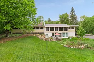 1628 Oakways St, Minnetonka, MN 55391 - Photo 61