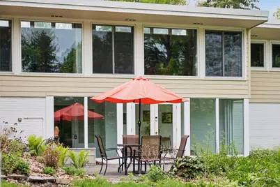 1628 Oakways Street, Minnetonka, MN 55391 - Photo 57