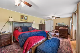 1628 Oakways St, Minnetonka, MN 55391 - Photo 33