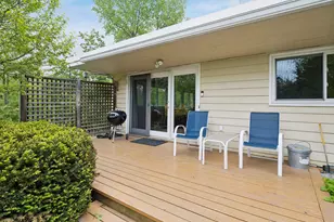 1628 Oakways St, Minnetonka, MN 55391 - Photo 47