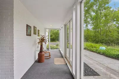 1628 Oakways Street, Minnetonka, MN 55391 - Photo 7