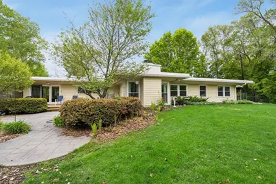 1628 Oakways Street, Minnetonka, MN 55391 - Photo 53
