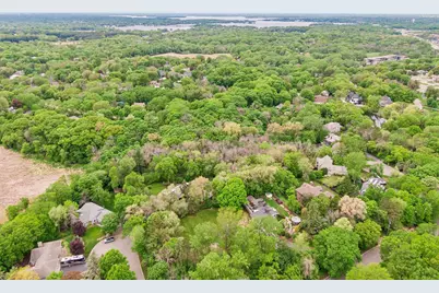 1628 Oakways Street, Minnetonka, MN 55391 - Photo 63