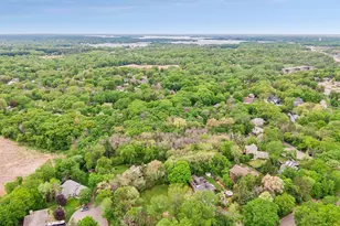 1628 Oakways St, Minnetonka, MN 55391 - Photo 63