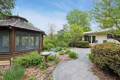 1628 Oakways Street, Minnetonka, MN 55391 - Photo 49