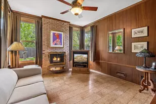 1628 Oakways St, Minnetonka, MN 55391 - Photo 27
