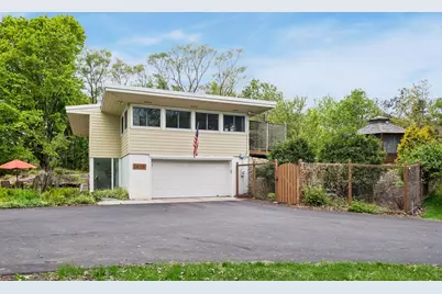 1628 Oakways Street, Minnetonka, MN 55391 - Photo 59