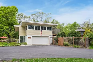1628 Oakways St, Minnetonka, MN 55391 - Photo 59