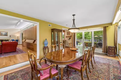 1628 Oakways Street, Minnetonka, MN 55391 - Photo 21