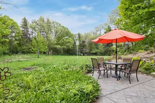 1628 Oakways St, Minnetonka, MN 55391 - Photo 45