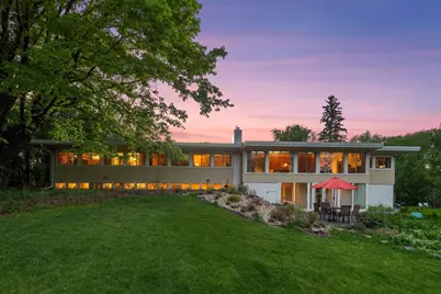 1628 Oakways Street, Minnetonka, MN 55391 - Photo 1