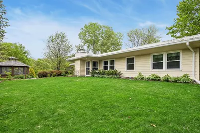 1628 Oakways Street, Minnetonka, MN 55391 - Photo 51