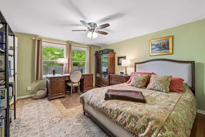 1628 Oakways Street, Minnetonka, MN 55391 - Photo 39