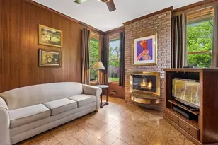 1628 Oakways St, Minnetonka, MN 55391 - Photo 29