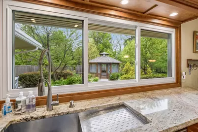 1628 Oakways Street, Minnetonka, MN 55391 - Photo 17