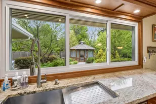 1628 Oakways St, Minnetonka, MN 55391 - Photo 17