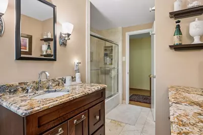 1628 Oakways Street, Minnetonka, MN 55391 - Photo 35