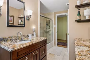 1628 Oakways St, Minnetonka, MN 55391 - Photo 35