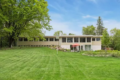 1628 Oakways Street, Minnetonka, MN 55391 - Photo 55