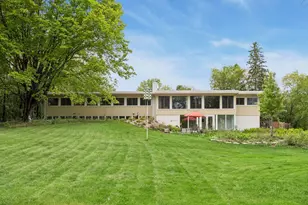 1628 Oakways St, Minnetonka, MN 55391 - Photo 55