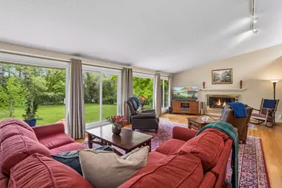 1628 Oakways Street, Minnetonka, MN 55391 - Photo 23