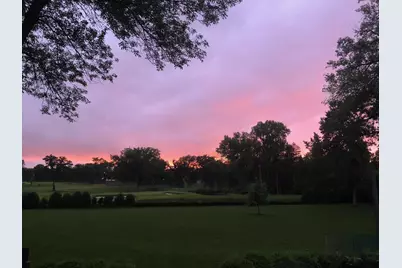 4604 Annaway Drive, Edina, MN 55436 - Photo 5