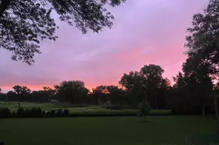 4604 Annaway Dr, Edina, MN 55436 - Photo 5