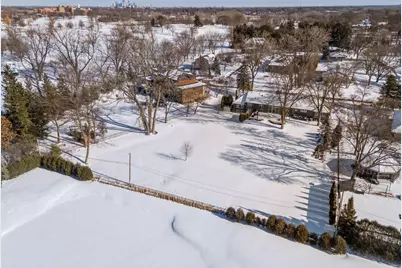 4604 Annaway Drive, Edina, MN 55436 - Photo 5