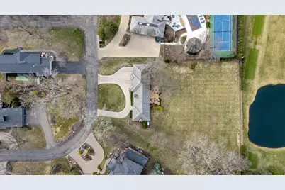 4604 Annaway Drive, Edina, MN 55436 - Photo 19