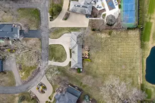 4604 Annaway Dr, Edina, MN 55436 - Photo 19