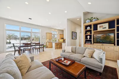 4604 Annaway Drive, Edina, MN 55436 - Photo 15