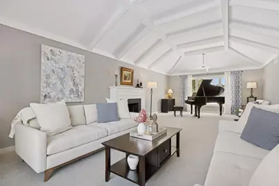 4604 Annaway Drive, Edina, MN 55436 - Photo 9