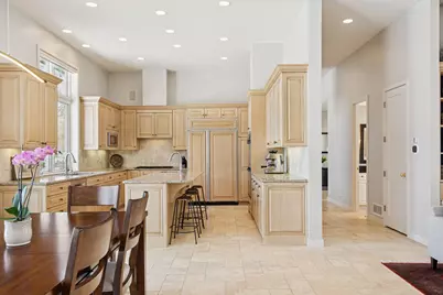 4604 Annaway Drive, Edina, MN 55436 - Photo 13