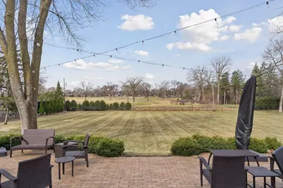 4604 Annaway Drive, Edina, MN 55436 - Photo 3