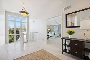 4604 Annaway Dr, Edina, MN 55436 - Photo 7