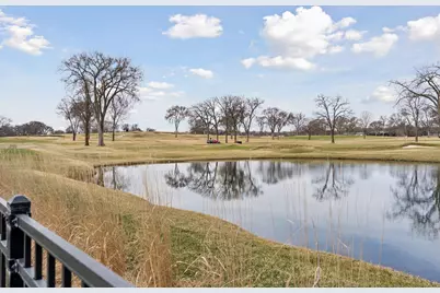 4604 Annaway Drive, Edina, MN 55436 - Photo 15