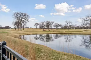 4604 Annaway Dr, Edina, MN 55436 - Photo 15