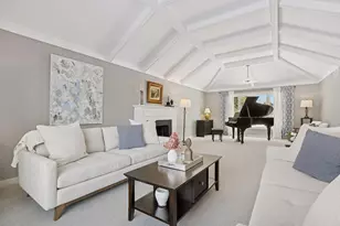 4604 Annaway Dr, Edina, MN 55436 - Photo 13