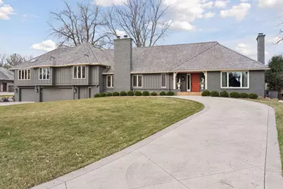 4604 Annaway Drive, Edina, MN 55436 - Photo 17