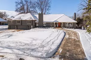 4604 Annaway Dr, Edina, MN 55436 - Photo 1