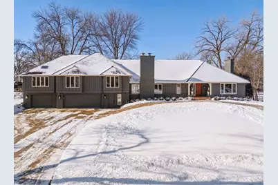 4604 Annaway Drive, Edina, MN 55436 - Photo 3